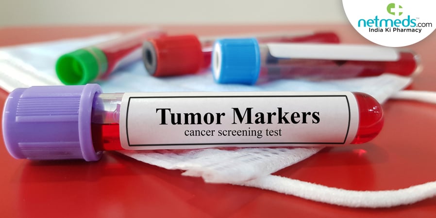 Cancer Test