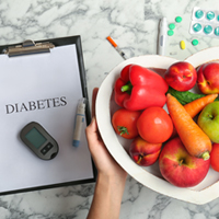 From Couch To Active: Here’s How You Build A Healthier Routine In 2025 With Right Supplements