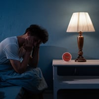 Ayurveda For Insomnia: Time-Tested Therapies For A Good Night’s Sleep