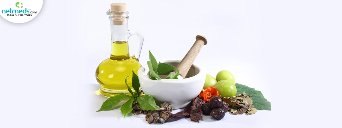 sahacharadi taila benefits