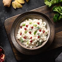 Is Curd Good For Diarrhoea? Know How Dahi Promotes Your Gut Health And Treats Digestive Issues