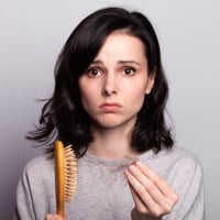 5 Best Budget-Friendly Shampoos, Oils In India To Control Hair Fall