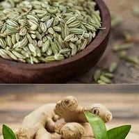 Gassy Gut Troubling You? Try These Natural Cures