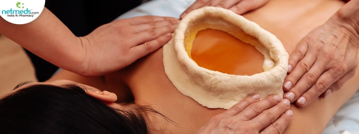 ksheerbala thailam uses