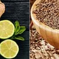 5 Effective Foods To Combat Irregular Periods