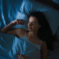 Beauty Sleep: Awesome Ideas To Optimize Rest, For Ravishing Skin And Stunning Looks