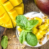 Sapurana/Sopurna Mango: Health Benefits, Uses And Recipe From This Exotic Fruit