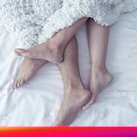 World Sexual Health Day 2023: Them And 5 Fantastic Aphrodisiac Supplements To Boost Your Sex Life- Infographic