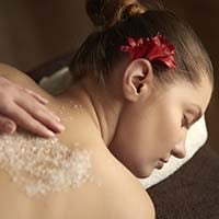 Bacne: Amazing DIY Skin Care Packs To Treat Back Acne