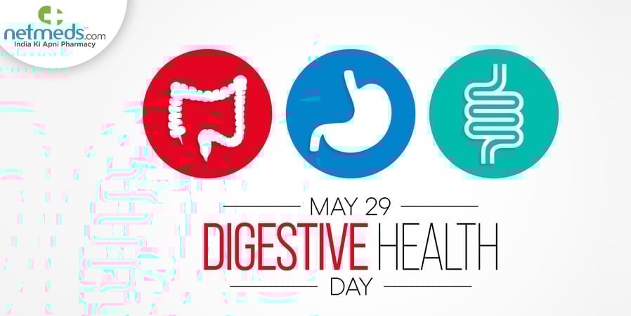 digestive health day