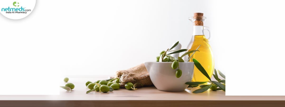 mace oil