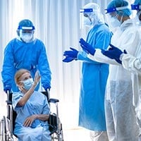 Post Covid-19 Care: 5 Essential Tests You Must Do After Recovering From The Deadly Infection