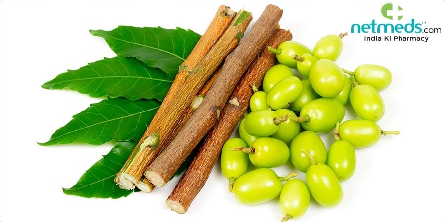 neem