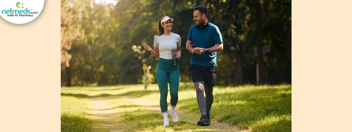 strengthen heart muscles