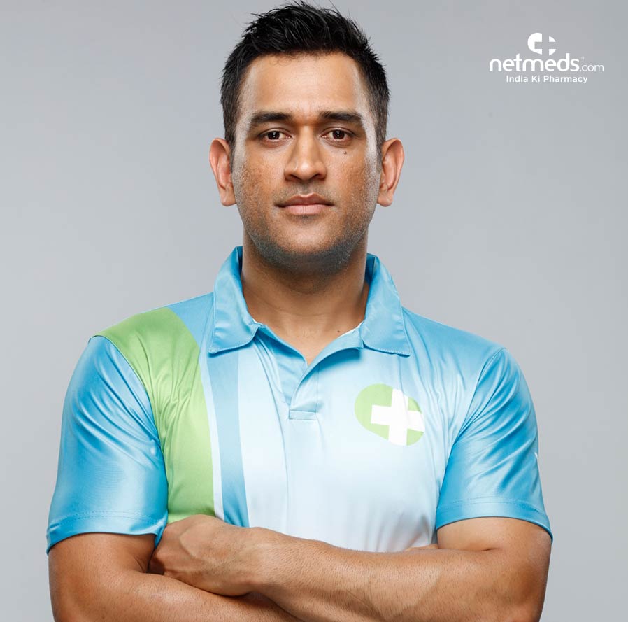 Squat like MSD