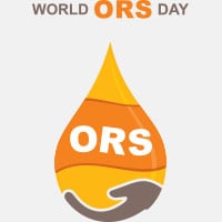 World ORS Day 2020: 5 Different Types Of Life-Saving Oral Rehydration Salts And Their Benefits
