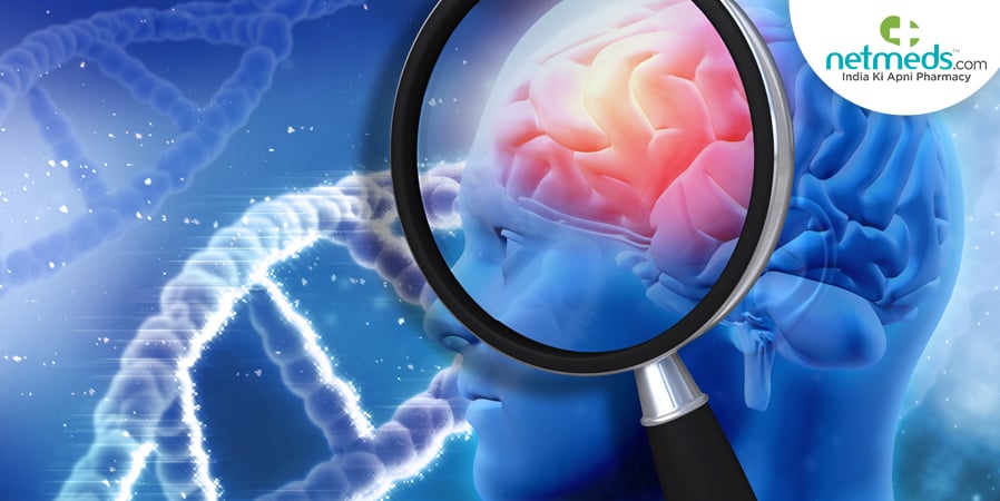 Creutzfeldt-Jakob disease (CJD)