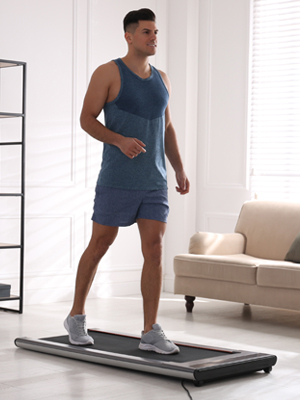 Is Walking After Eating Good For Health? Discover Benefits and Downsides