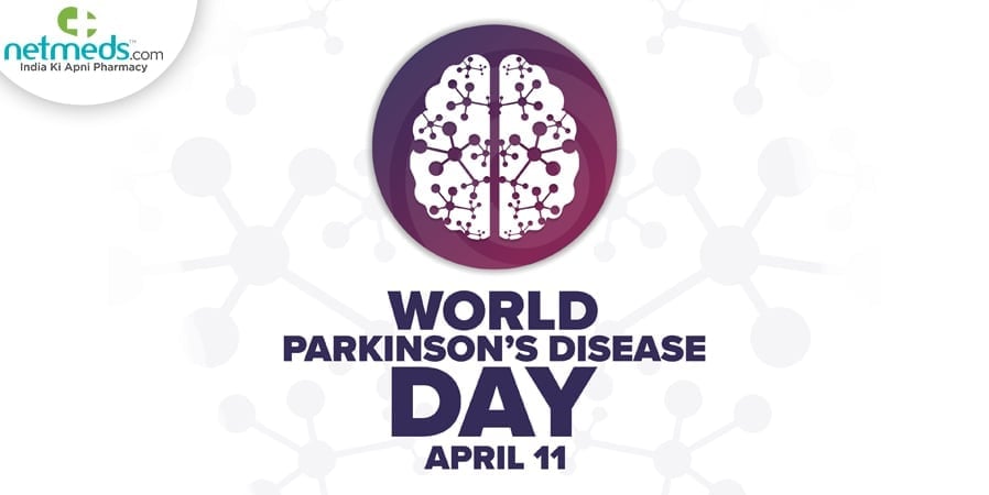 parkinson