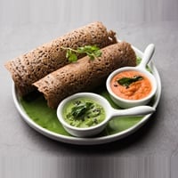 Are Millets Good For Diabetes? Know Their Impact, Benefits, Ways To Incorporate, And Side Effects