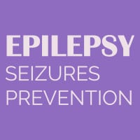 World Epilepsy Day: Simple Strategies To Prevent Seizure