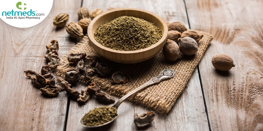 Ayurvedic indications of agasthya rasayanam