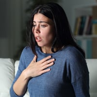 Can Anxiety Disorders Affect Your Overall Wellbeing? Read It Here