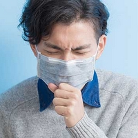 Simple Tips To Avoid Indoor Air Pollution