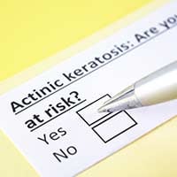 Keratosis Pilaris: Causes, Symptoms And Treatment