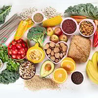 What Is Quarantine Constipation? Stock These Foods Right Now To Combat Queasy Gut