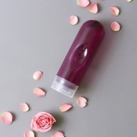 The Slippery Secrets of Lubricant Gels: Uses, Benefits For Enhancing Comfort, Pleasure, Contraception, and More