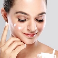 Top Five Benefits Of Skin Moisturizing