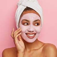 Unbelievable Beauty Benefits Of Clay Infused Skincare Products