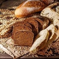 Which Is The Healthiest Flour For Weight Loss and Why?