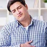 Digestive Health: Easy Ways To Reduce Bloating