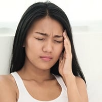 How long does a migraine last?