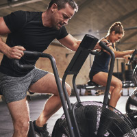 Planning To Hit The Gym? Take Precautions With These Ailments Before You Start
