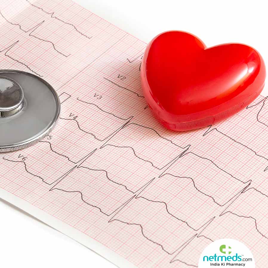 genes linked to heart failure