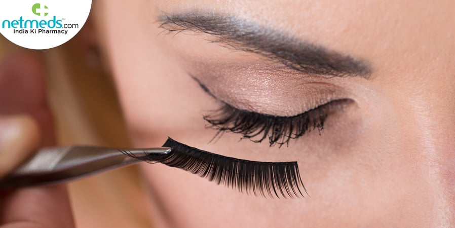 magnetic eyelash 2