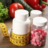 Weight Loss Supplements: Types, Benefits, Dos and Don'ts And Side Effects