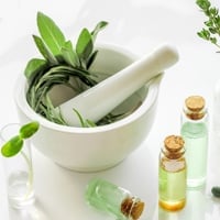 Lohasava: Uses, Health Benefits, Method, Ayurvedic Indications, Dosage, Side Effects And Precautions 