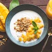 Are Ripe Mangoes Good for Weight Loss? Know How This Seasonal Delight Helps In Your Fitness Journey
