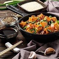 Tofu For Good Health: Treat Your Kids To These Yummy Snack Recipes Packed With Protein