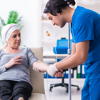 Chemotherapy: Purpose, Procedure, Results, And Side Effects