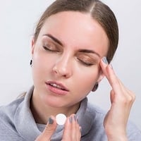 Simple Ways To Prevent Headaches