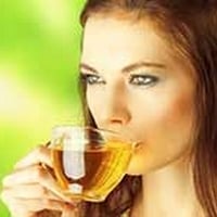 Are You Having Green Tea Regularly?