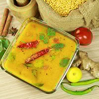 Toor /Arhar Dal: 5 Nutritional Reasons On Why You Should Eat This Protein Rich Legume Daily