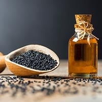 Ayurveda For Dust Allergy: Proven Natural Remedies To Ease Nasal And Throat Irritation