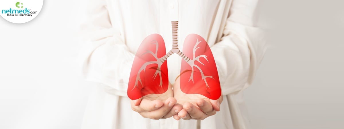 breathing exercises for lung health