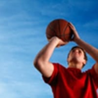 A Better Aerobic Fitness Can Reduce The Risk Of Cancer Death In Men